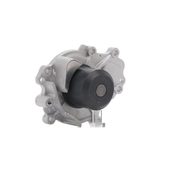 تصویر محصول واتر پمپ کیا اسپورتیج 4 سیلندر GT لاین سال 2017